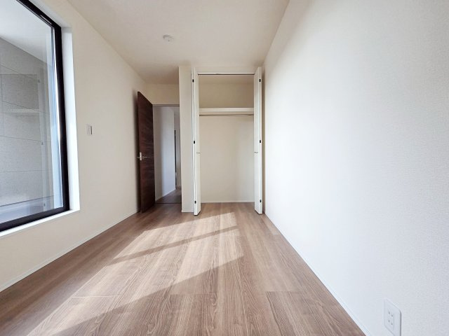 【収納】 | 知多市日長台