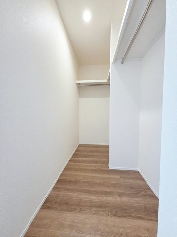 【収納】 | 知多市日長台