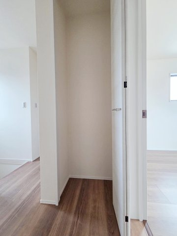 【収納】 | 知多市日長台