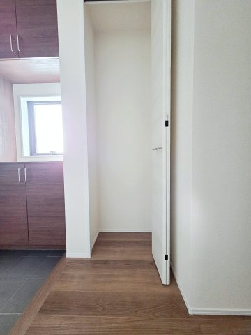 【収納】 | 知多市日長台