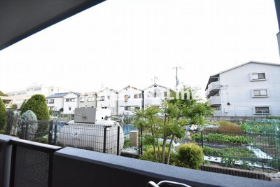 【展望】 | ブリージーウェイ