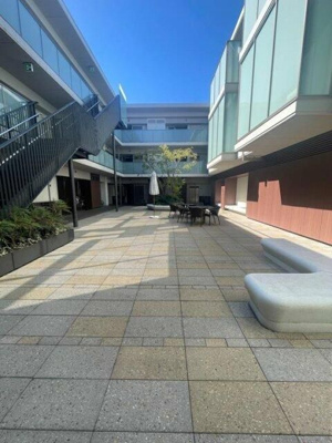 【エントランス】 | プラウド世田谷代田