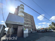 ルミナス原の画像