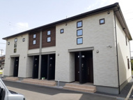 グラン　シュヴァリエ 1KTSの画像