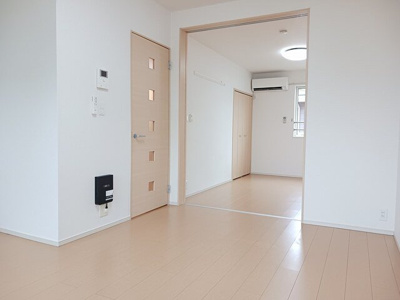 【その他】 | ヴィル・アルモニー