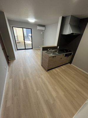 【居間・リビング】 | セラータ