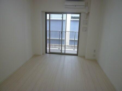 【居間・リビング】 | プライマル勝どき