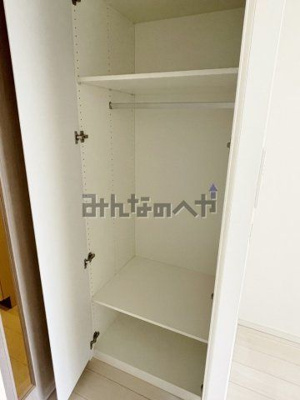 【収納】 | プライマル勝どき