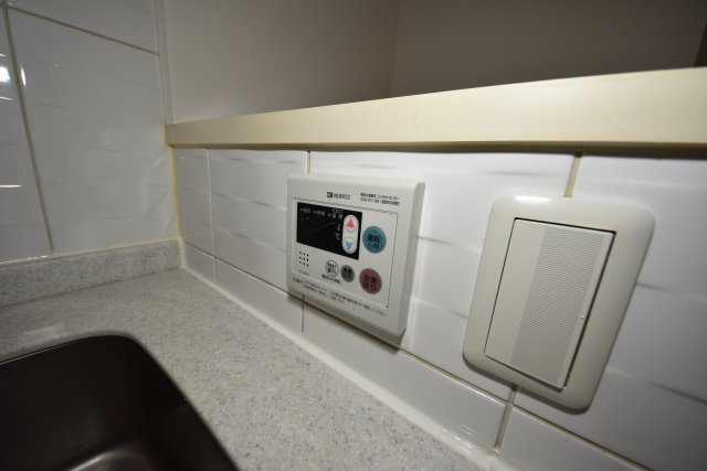 カスタリアタワー肥後橋