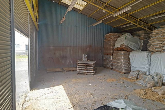 ひたちなか市大字津田B区画のその他