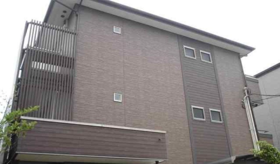 オークス　浦和北