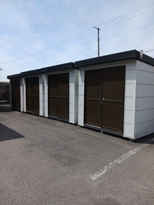 【その他】 | Ｐａｖｉｌｉｏｎおおゆ