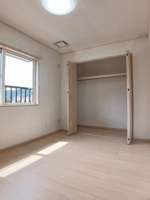 【内装】 | Ｐａｖｉｌｉｏｎおおゆ | 物件の内装です