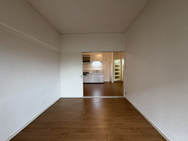 三旺マンション第6金山｜名古屋市の賃貸ならMy賃貸の寝室|三旺マンション第6金山