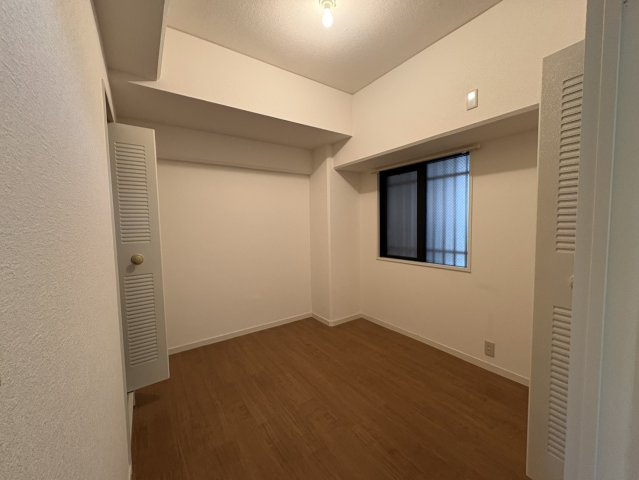 三旺マンション第6金山｜名古屋市の賃貸ならMy賃貸の洋室|三旺マンション第6金山