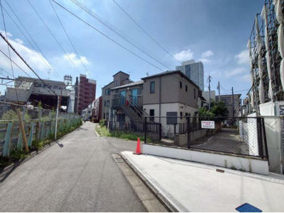 【その他】 | Resi NOIR