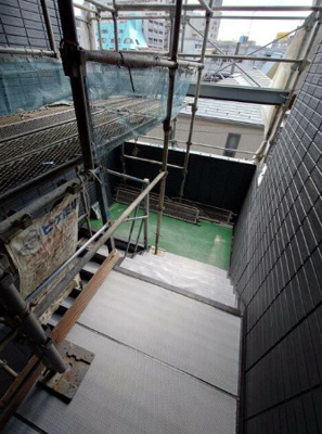 【その他共用部分】 | Resi NOIR