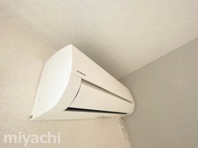 【設備】 | クック　Ⅲ