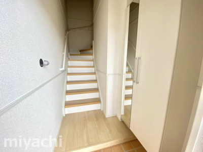 【玄関】 | クック　Ⅲ