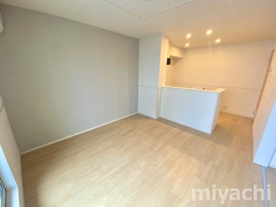 【その他共用部分】 | クック　Ⅲ