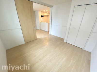 【居間・リビング】 | クック　Ⅲ