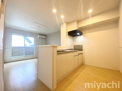 【キッチン】 | クック　Ⅲ