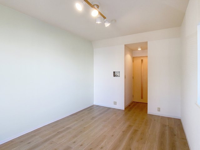 ブライトメッカ