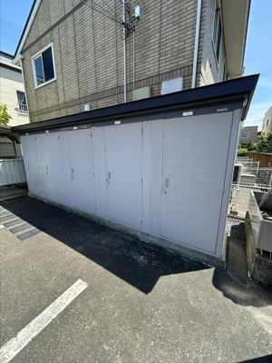 【設備】 | コートイアローブ