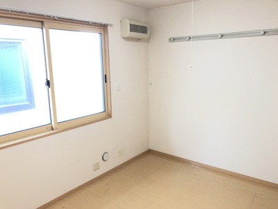 【居間・リビング】 | コートイアローブ