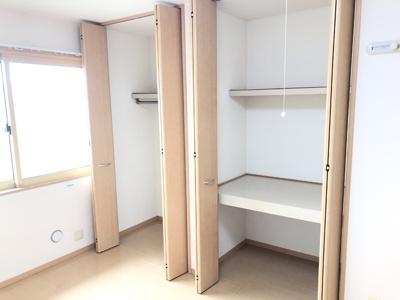 【収納】 | コートイアローブ