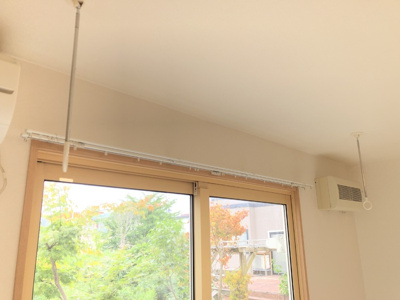 【設備】 | コートイアローブ