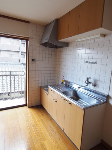 リバティのその他