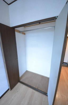 【収納】 | TYコーポ