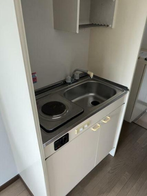 【キッチン】 | TYコーポ