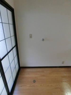 【設備】 | パインハイツ