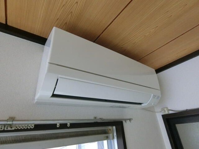 【設備】 | パインハイツ