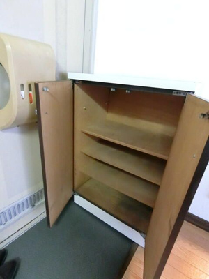 【収納】 | パインハイツ