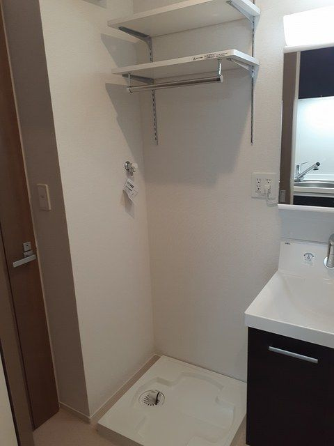 ガーデンヒルズ大高のその他