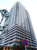 BAYZ TOWER＆GARDEN（ベイズタワー＆ガーデン）の画像