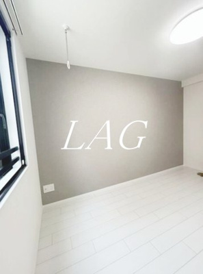 【その他】 | 池袋ファランドール