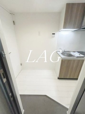 【玄関】 | 池袋ファランドール | 玄関です。