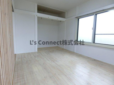 【収納】 | ヴェルジネ