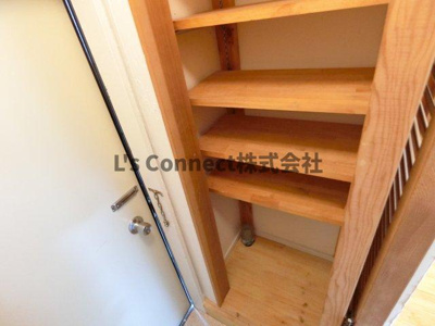 【設備】 | ヴェルジネ