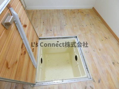 【その他】 | ヴェルジネ