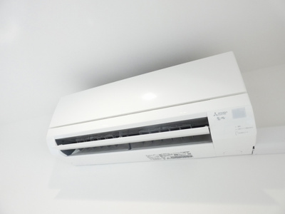 【内装】 | クレリア花池町 | イメージ