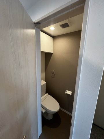 Cocon Grandjour　西宮中須佐町のその他