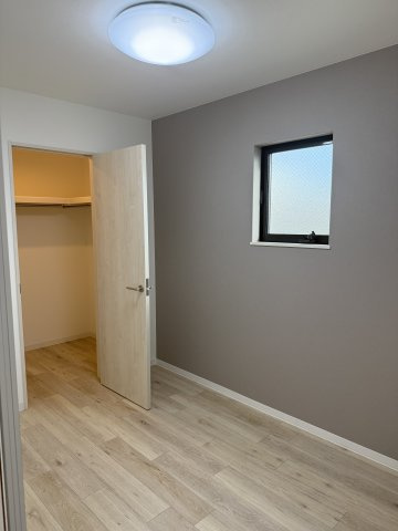 Cocon Grandjour　西宮中須佐町のその他