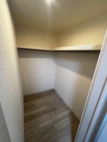 Cocon Grandjour　西宮中須佐町のその他