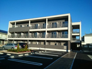 グラン　フィオーレの画像