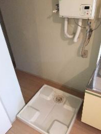 ＬＵＣＡのその他